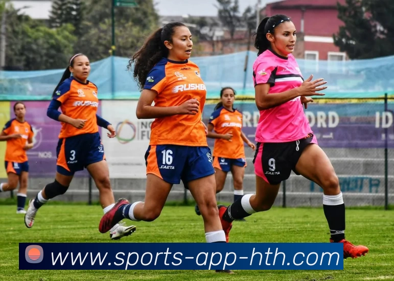 华体会APP 封面图