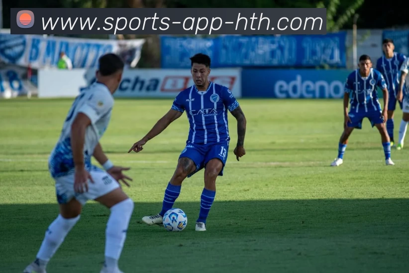 数据防护可视化